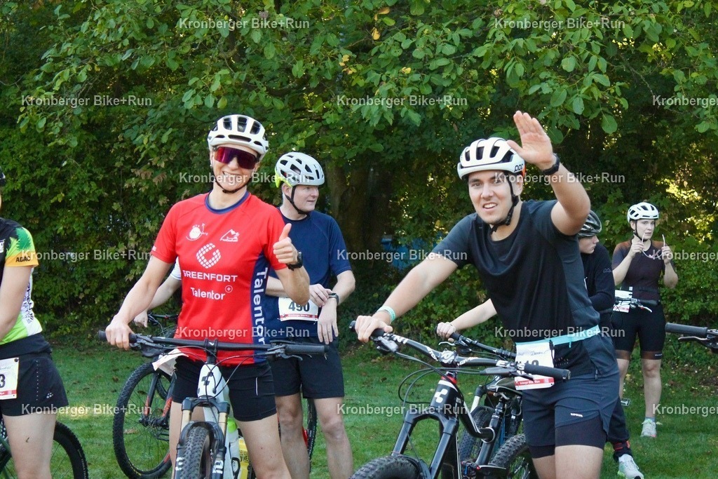 IMG_4607 | Kronberger Bike+Run - Realisiert mit Pictrs.com