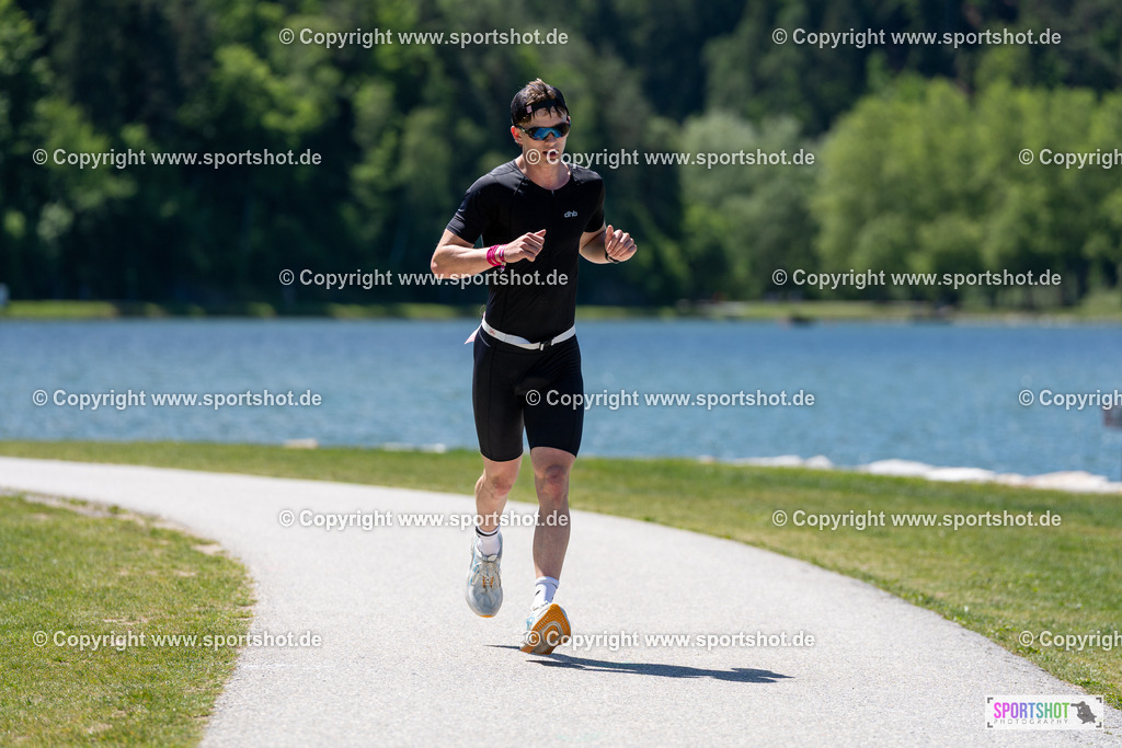 SZI04484 | OMNIBIOTIC APFELLAND TRIATHLON 2026 #apfellandtriathlon2026 #triathlon #raceday @omnipowercom @omnibiotic_com #omnipower #yourpictrs #sportshot_your_pictrs #canondeutschland #canonsportfotos #triathlon #swimmbikerun