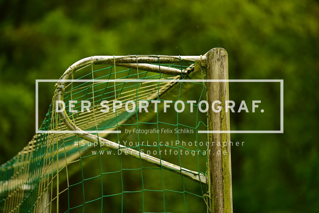Fußball I Frauen I Saison 2025-2026 I Niedersachsen-Pokal I Halbfinale I FC Jesteburg-Bendestorf - SV TiMoNo I 187761 | Der Sportfotograf. - Realisiert mit Pictrs.com