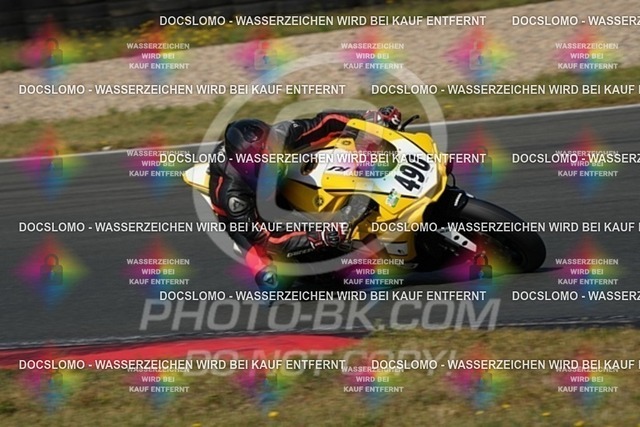 2024_08_17_PBK_33726 | Sportfotografie; SlowMotion; Video; Rennstrecke; Hafeneger; RSE; Speer; Trackday; Motorsportarena; Hockenheimring; Brno; Most; Barcelona; Valencia, Benny; Kaetzmer;
