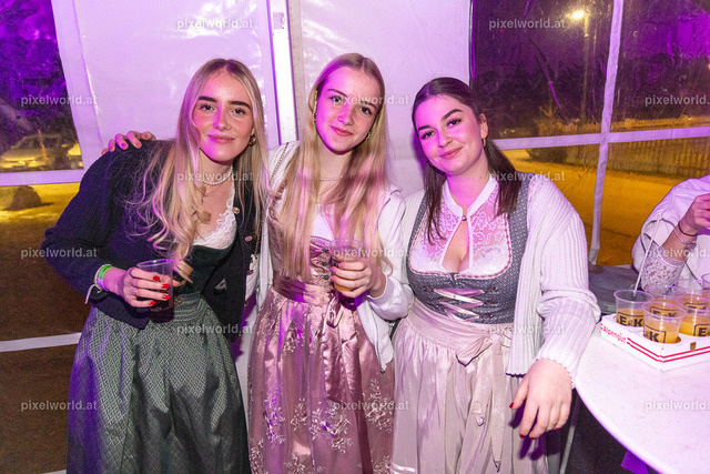 IMG-3610 | Bildershop von pixelworld.at - Realisiert mit Pictrs.com