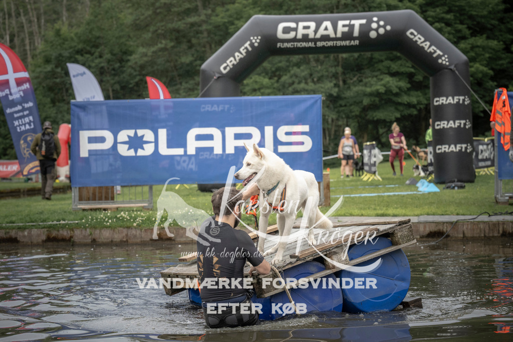 0759_ZZ90032 | kk-dogfotos