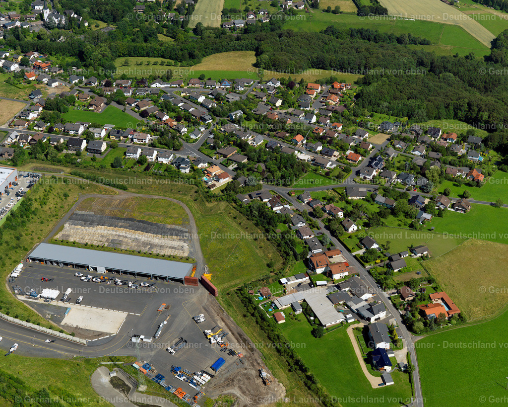 3120107 | Windhagen