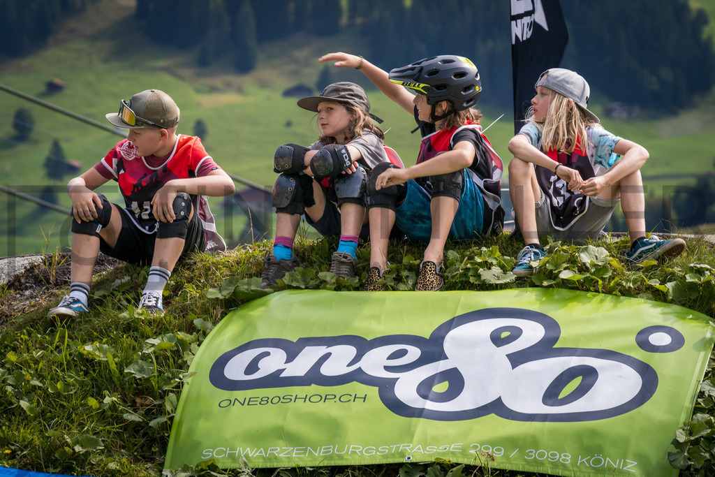 DSC01451 | Tinu Müller Fotografie- Bildershop - Realisiert mit Pictrs.com