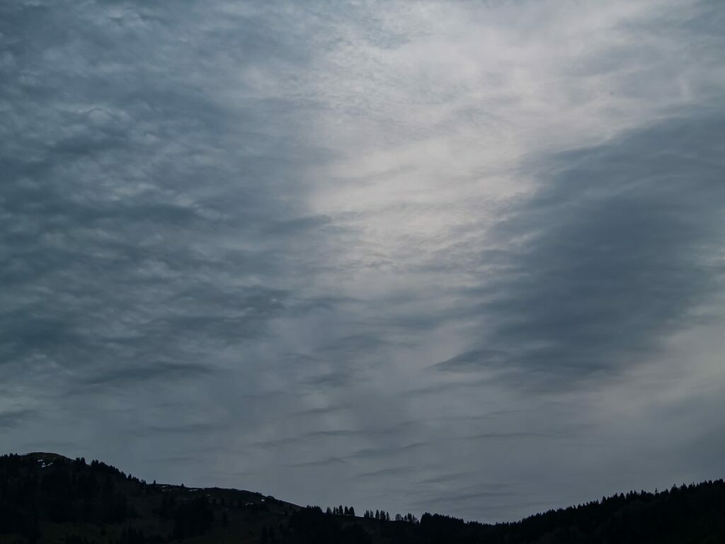 PSX_20230102_224459 | mtkfoto_ - Realisiert mit Pictrs.com