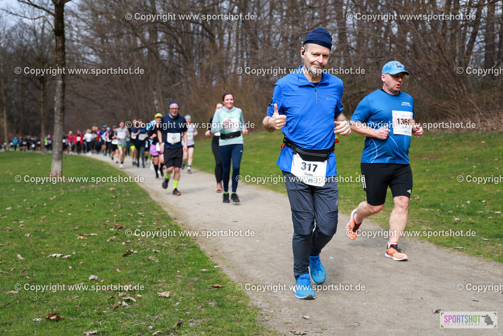 AR6_0318 | #forstenriedervolkslauf #volkslauf #forstenried #forstenriedersc #yourpictrs #sportshot_your_pictrs