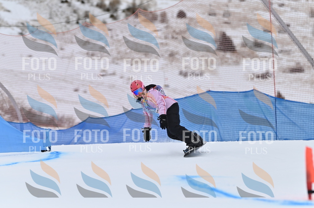 BGV_5029 | holidayphoto