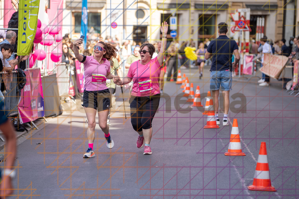 940_Basler_Frauenlauf_2026_p2__Kunzmedia.ch_ | OnlineShop für Bilder kunzmedia.ch