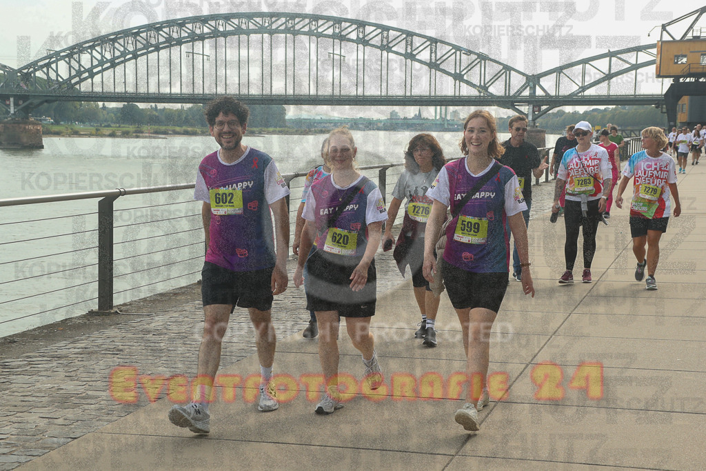 250920_1330_EX2_4091 | Eventfotografie 24Sport- und Eventfotografie