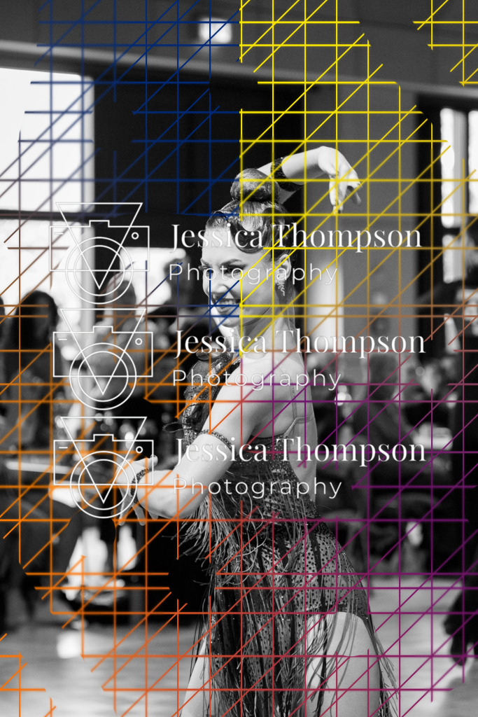 IMG_9913-2 | jessicathompsonphotography - Realisiert mit Pictrs.com