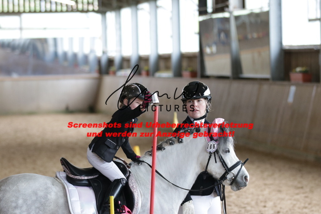 IMG_2211 | lmwpictures - Realisiert mit Pictrs.com