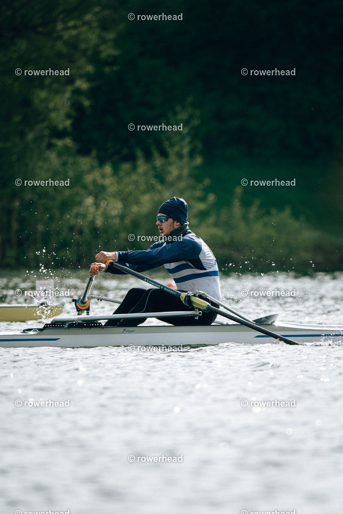 20240421_rowerhead_R2_S0071_DSC09486 | rowerhead - Realisiert mit Pictrs.com