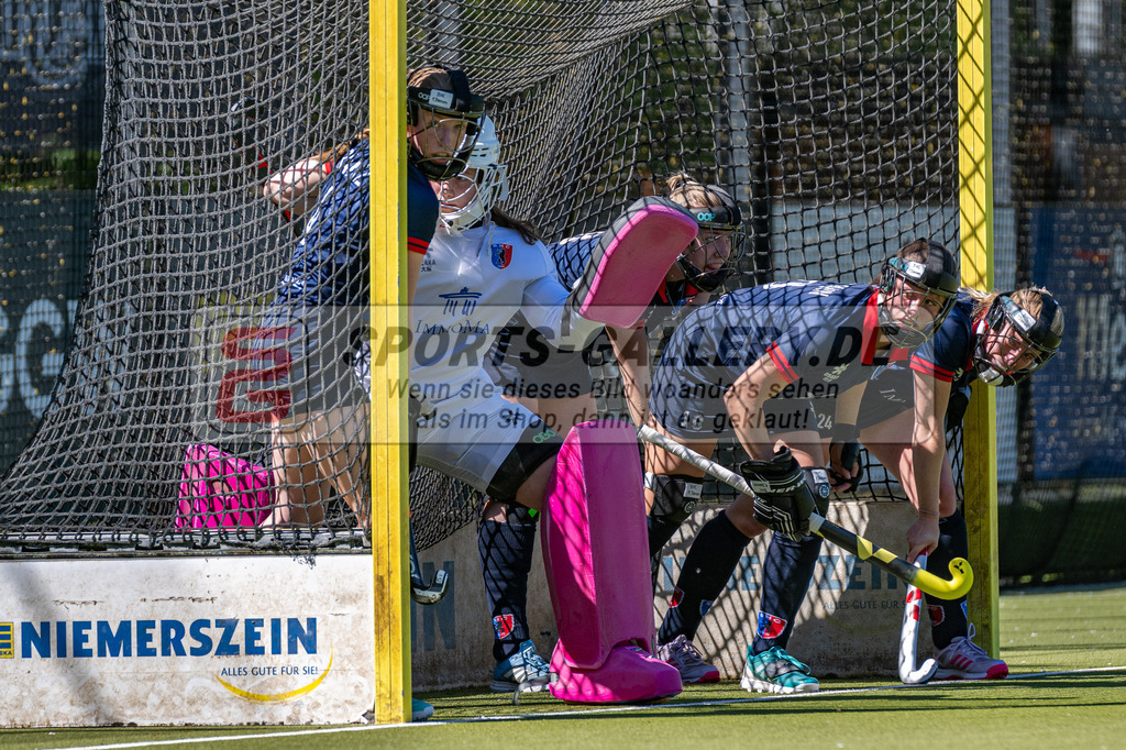 SM_20260502-DZ9_4632 | 1.Bundesliga Feld - Rückrunde(W) DCadA - BHC / 2:1
