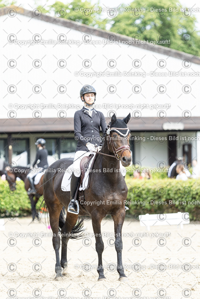 CL5A4557-2 | Emilia Reinking Fotografie - Realisiert mit Pictrs.com