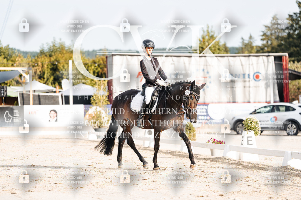 CK903797 | Turnierfotografie Pferdefotografie Trier Rheinland-Pfalz Pferdesport Reitsport Tierfotografie Sportfotografie Pferdevideo Pferdevideografie Equestrianvideography equestrianphotography  - Realisiert mit Pictrs.com