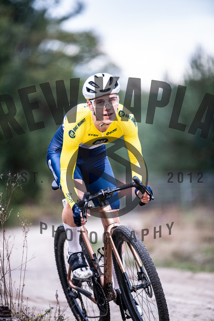 DKP-9898 | Drew Kaplan Photography