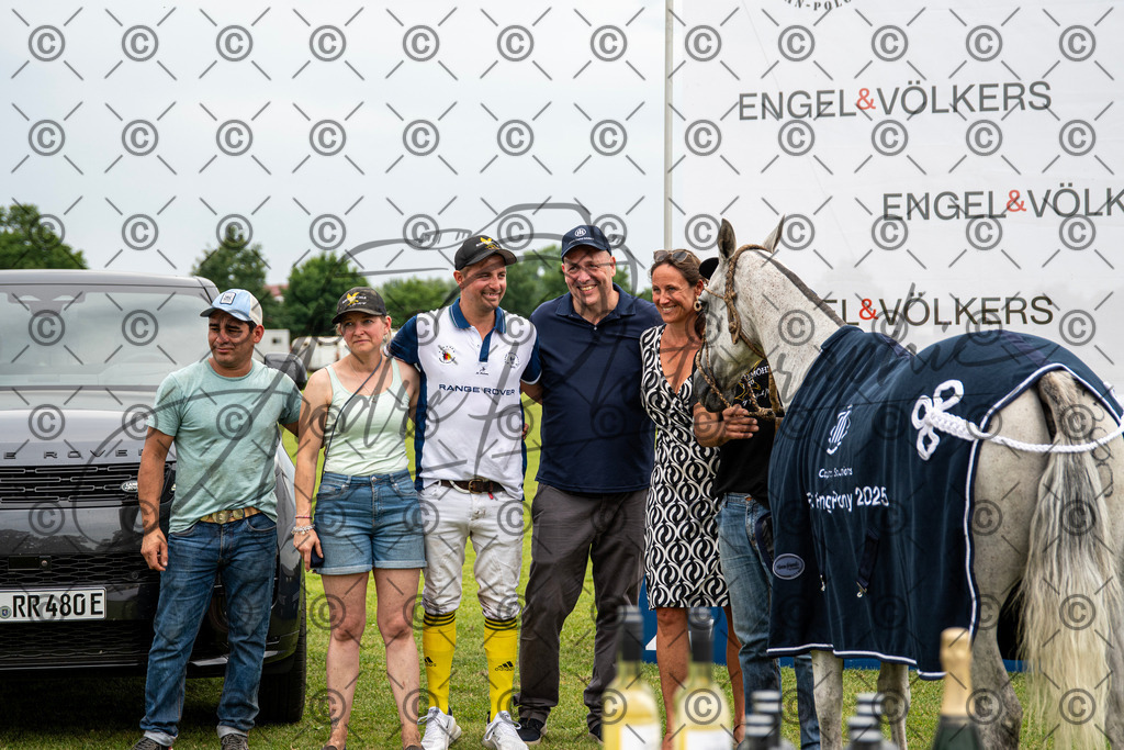 POL_4033 | andre_photographic