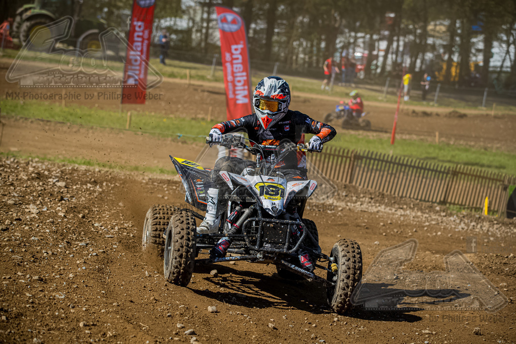 AS7I3674 | EeaA-Entertainment fotografiert für den SAM - Schweizerischer Auto- und Motorradfahrer-Verband und das Motor Journal in der Sparte Motocross, MX Photographie, Schweiz, SAM, MXRS, Swiss MX Network, Motocross Fotografie, MX Fotografie, Fotograf, Photographi