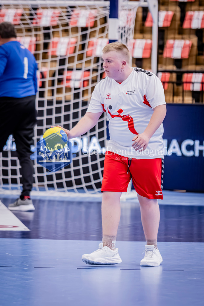 IMG_0647 | SportEventFotografie - Roman Stoiber