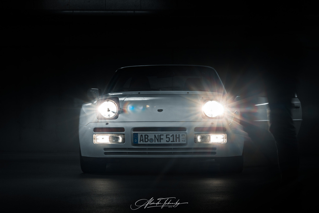 R6AT7135 _Alexander Tschuncky | Entdecken Sie die faszinierende Welt von Alexander Tschuncky Arts: Kreative Fotografie, atemberaubende Automobilkunst und hochwertiger Bilderdruck. Lassen Sie sich inspirieren! - Realisiert mit Pictrs.com