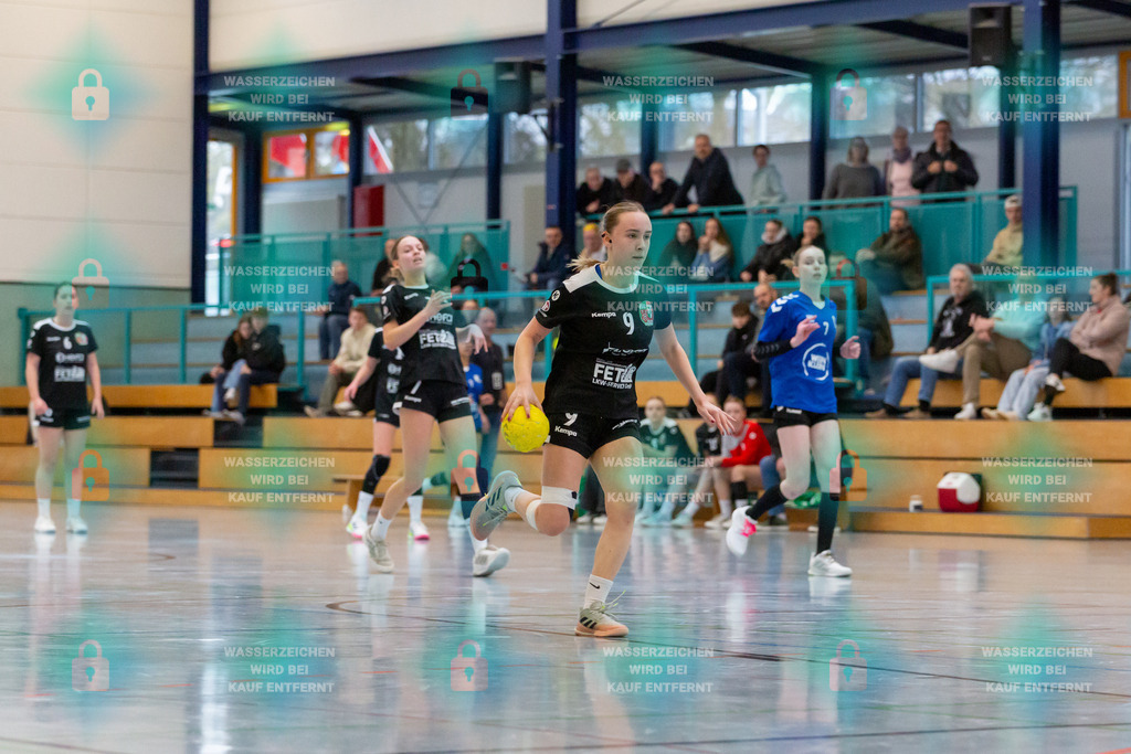_HP_6092_3000o | HetPix, HetPix Fotodesign, Fotografie, Fotodesign, Webshop, Sportfotografie, Portraitfotografie, Onlineshop, Sportfotografie, Polch, Motorsportfotografie, Eventfotografie