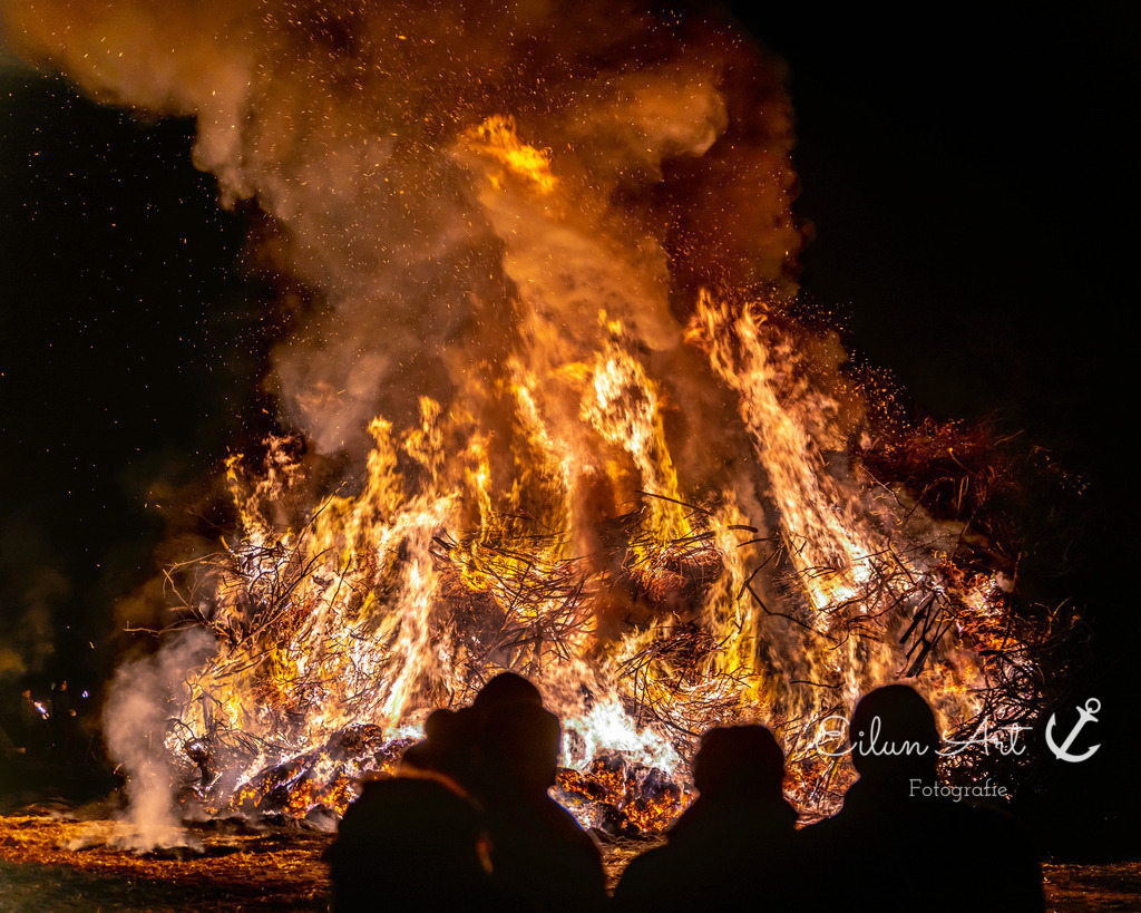 EAF_2365 | Eilun-Art-Fotografie Levke Martens, ihre Fotografin für Immobilien- und Landschaftsfotografie auf Föhr, Föhrer Motive als Poster, Leinwand, hinter Acrylglas oder stelle dir deinen eigenen Monatskalender zusammen, mit nur einem Klick