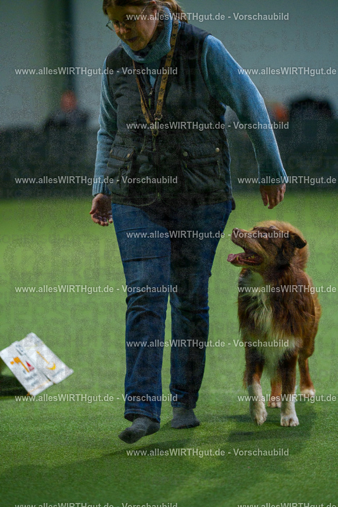 7R500912 | Professionelle Tierfotografie in Mönchengladbach von Daniel Wirth (allesWIRTHgut). Liebevolle & natürliche Bilder von Hunden & Katzen für unvergessliche Erinnerungen.