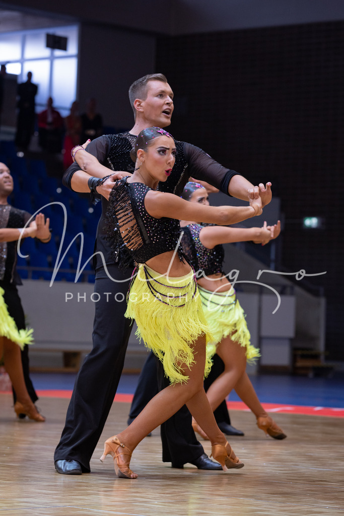 100741 | milagro-photography