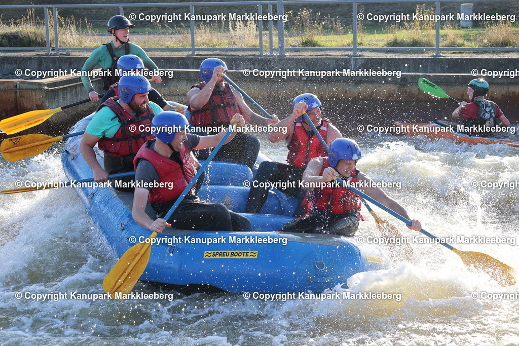 19.09.2025 17  Uhr0126 | fotodienst-kanupark - Realisiert mit Pictrs.com