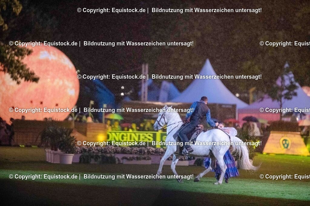 20250606_Lange-Pferdenacht_1212 | Foto: Thomas Hartig