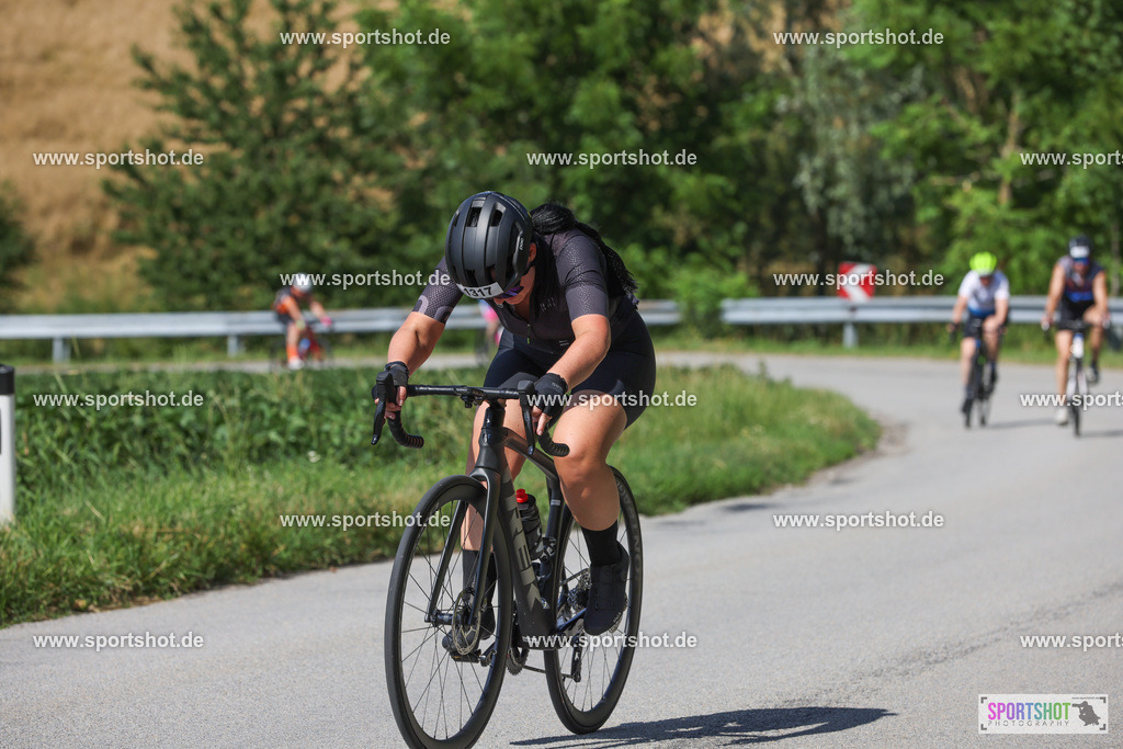 007A8125 | Radmarathon Grieskirchen 2025 #rcgrieskirchen #24hradmarathon #24hradmarathongrieskirchen #grieskirchen #radmarathongrieskirchen #radmarathonösterreich#yourpictrs #sportshot_your_pictrs @Sportshotphotography @6/24h Radmarathon Grieskirchen