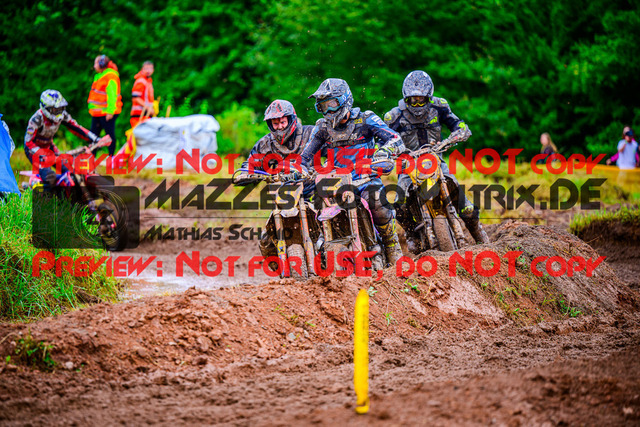 MaZZes_FotoMatrix_240818_6021986_5809 | S2