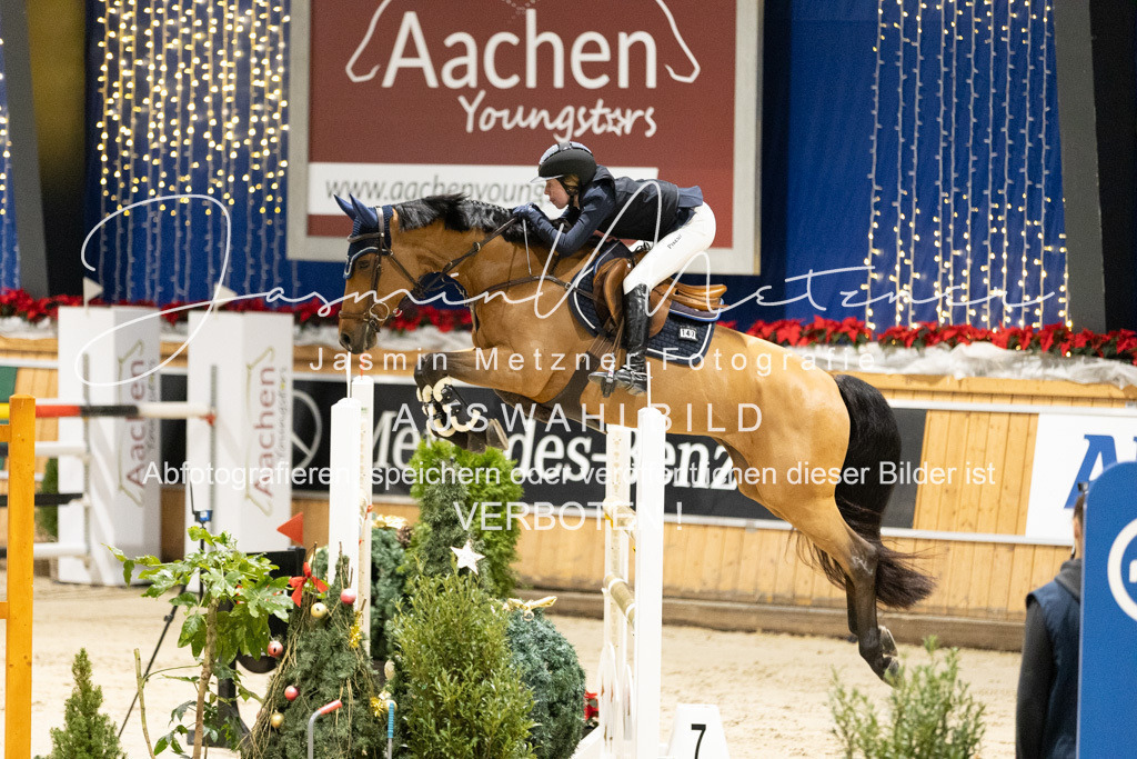 126A8765 | jasminmetznerfotografie