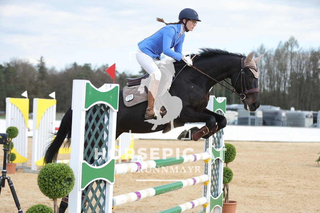 0P6A8656 | Willkommen bei Brunnmayr - Design & Fotografie – Ihrem Spezialisten für Reitturniere und Pferdeveranstaltungen in Oberösterreich, Salzburg und Bayern! Seit über 17 Jahren sind wir leidenschaftlich dabei.