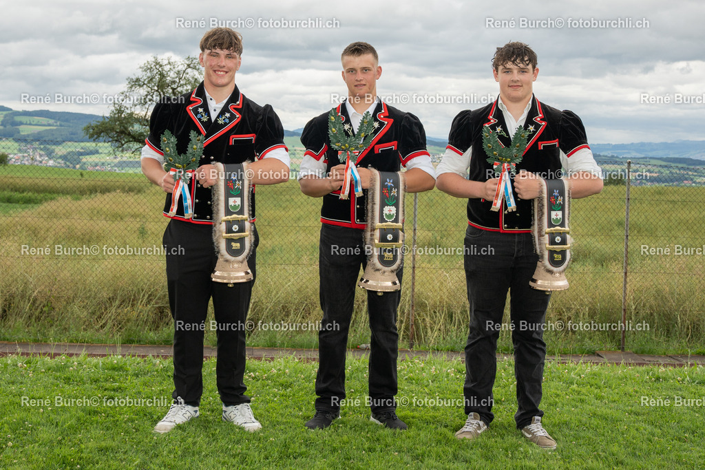 RB_07131 | René Burch leidenschaftlicher Fotograf aus Kerns in Obwalden.  Hier finden sie Sport, Landschaft und Natur Fotografie.
 - Realisiert mit Pictrs.com