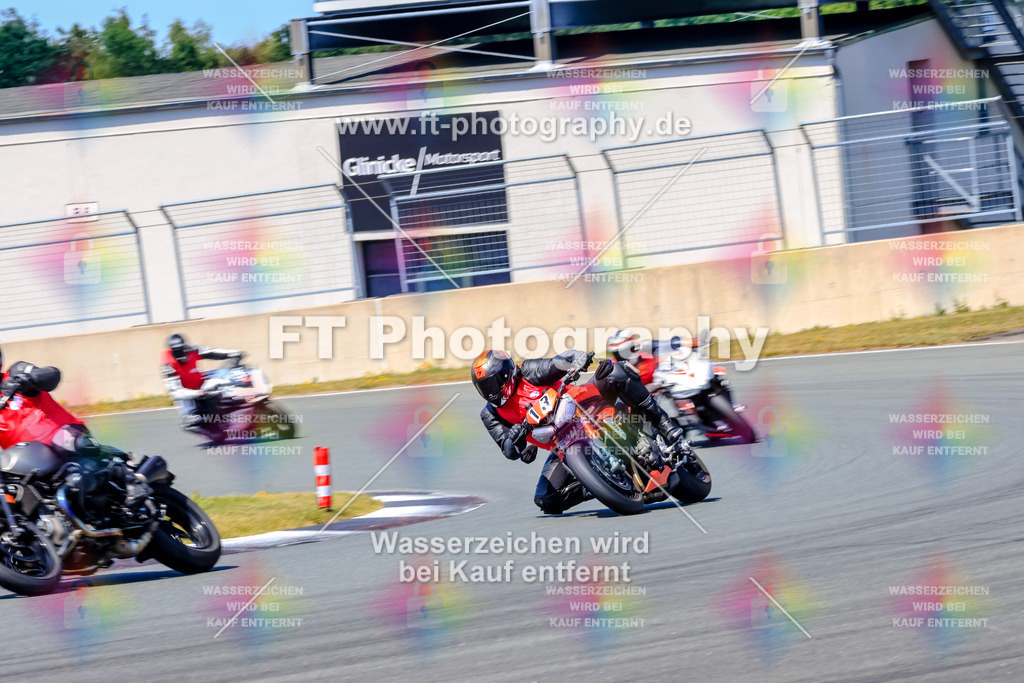 _TCM6727 | Hier findet Ihr Bilder von Touristenfahrten auf der Nürburgring Nordschleife oder von anderen Veranstaltungen die ich besucht habe. Viel Spass beim Durch Schauen 