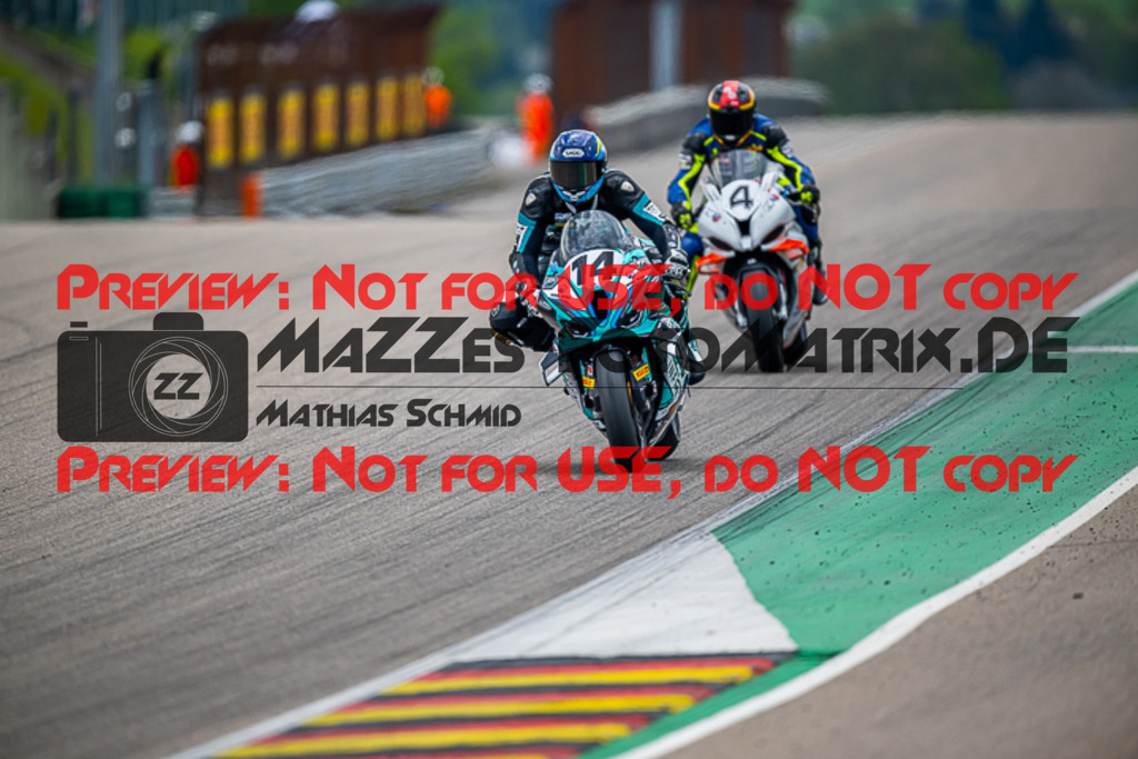MaZZes_Fotomatrix_20230513_6007705_7398 | SUPERBIKE