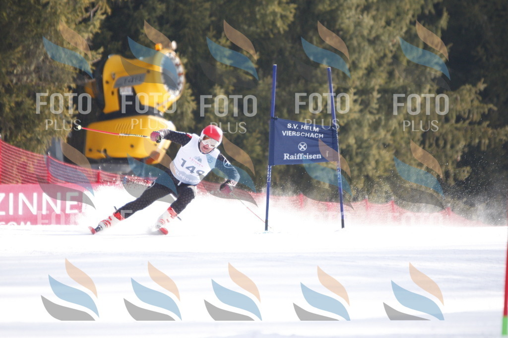 D7158 | holidayphoto