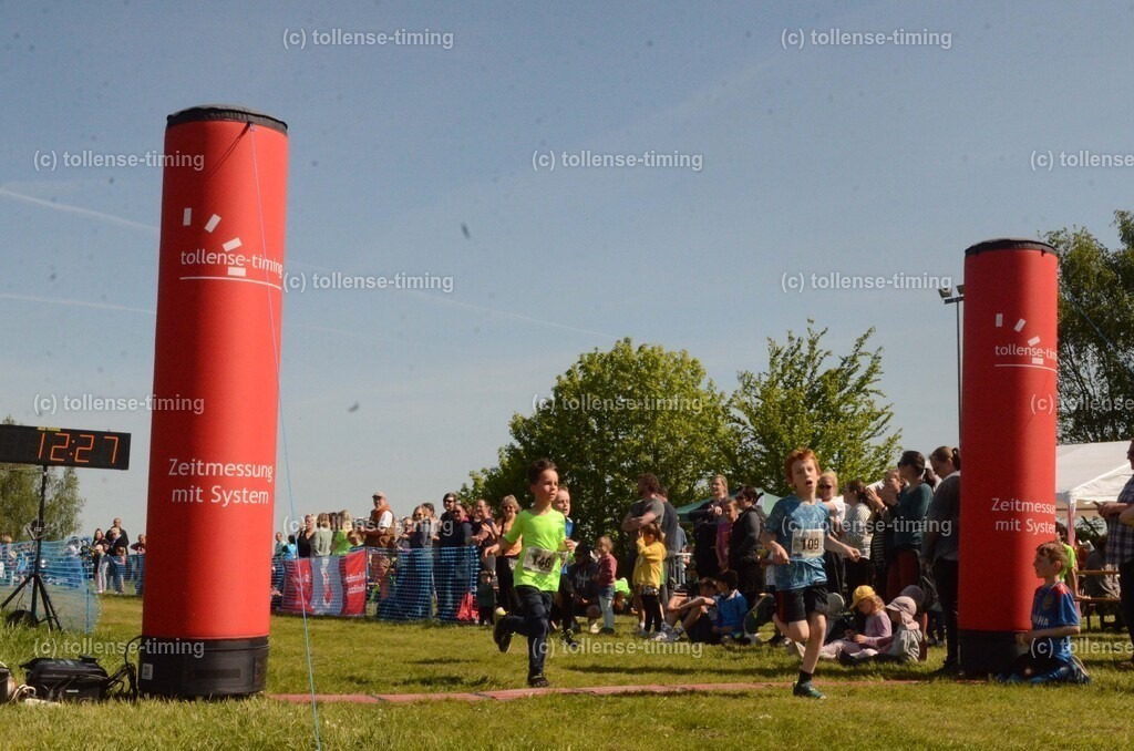 TTT_1193 | Foto | tollense-timing - Realisiert mit Pictrs.com