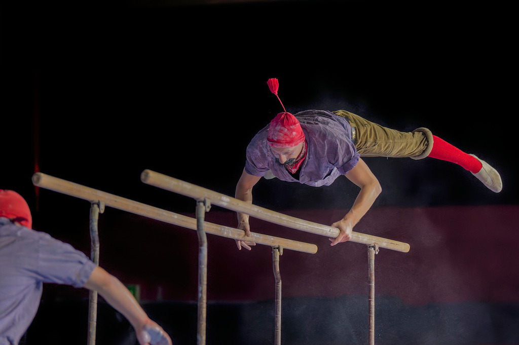 _D4S7933_DxO-1 | photoluigi