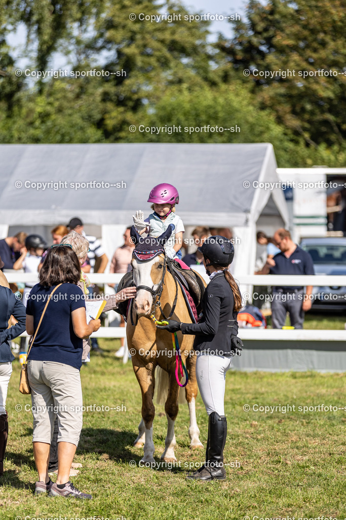 240901-VW-IS6A5419 | Sportfoto SH - Realisiert mit Pictrs.com