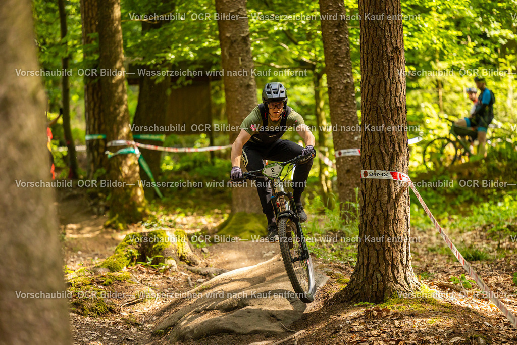 E1 Trieb Samstag R6-2722 | OCR Bilder Fotograf Eisenach Michael Schröder