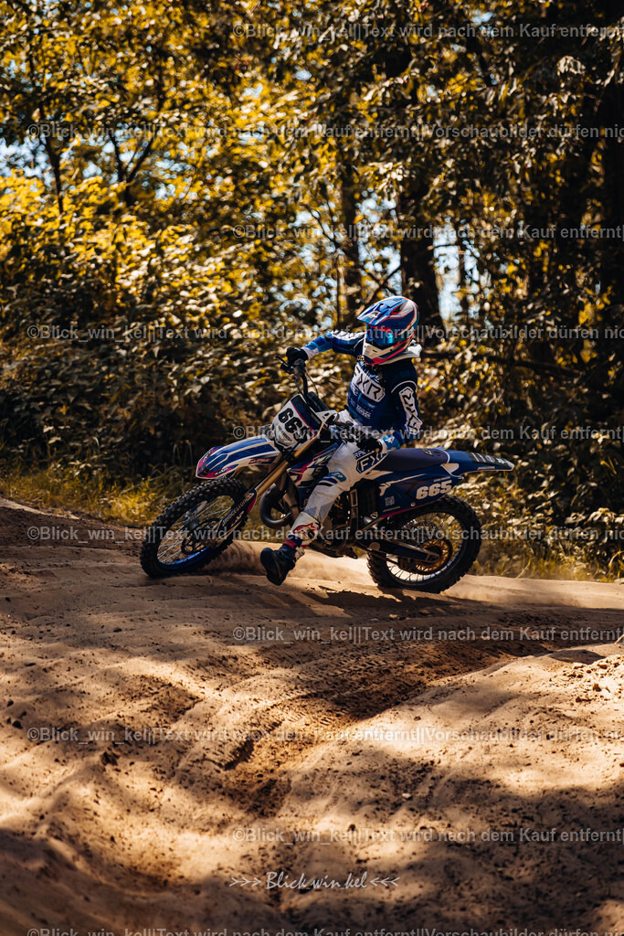 E68A1388 | blick_win_kel