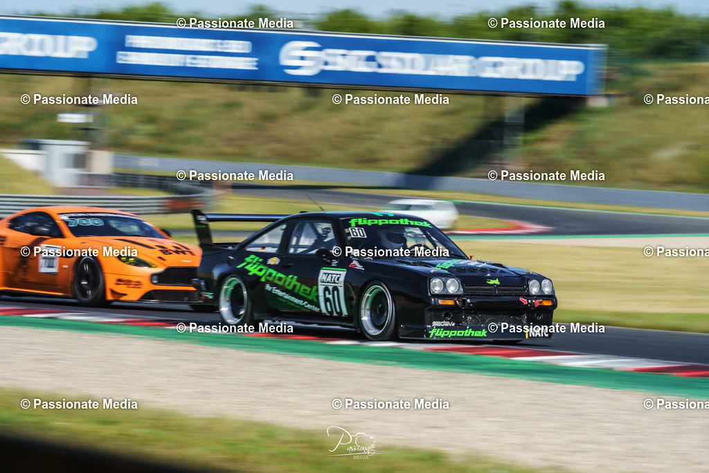 _DSC9005 | Passionate Media, dein Fotograf aus Brandenburg, Märkisch Oderland, im Bereich Motorsport, Autos und Motorräder sowie Events und auch Hunde. Shootings oder auch Eventbegleitungen können bei mir gebucht we