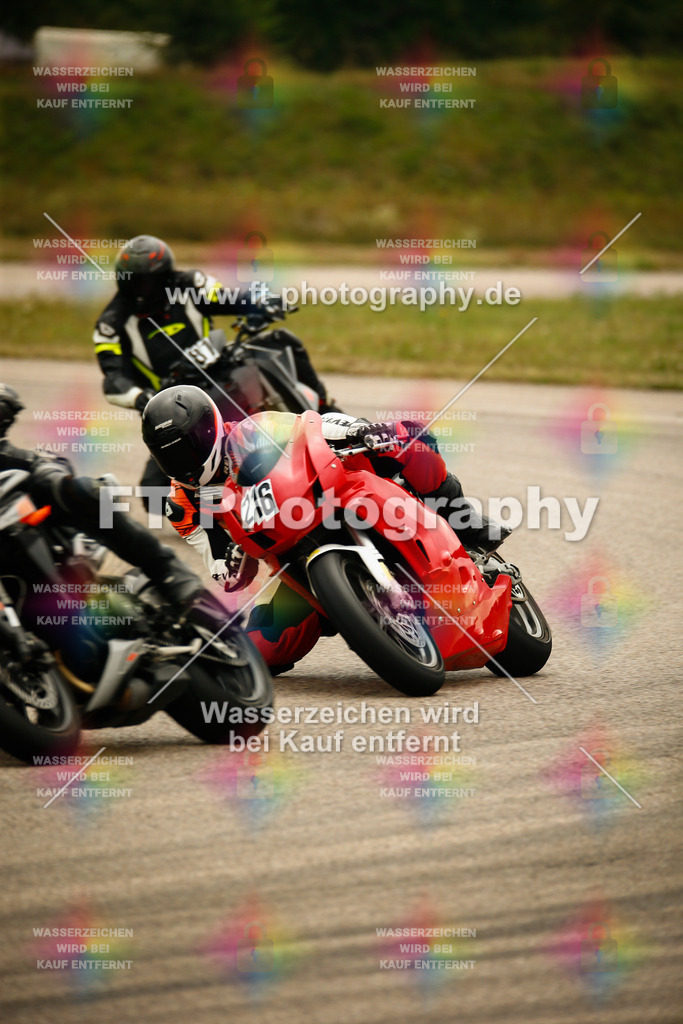 _MOT7987 | Hier findet Ihr Bilder von Touristenfahrten auf der Nürburgring Nordschleife oder von anderen Veranstaltungen die ich besucht habe. Viel Spass beim Durch Schauen 