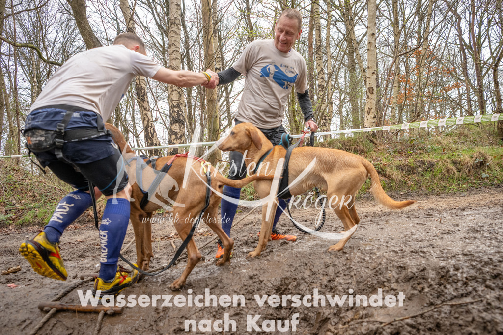 1013_ZZ93209 | kk-dogfotos