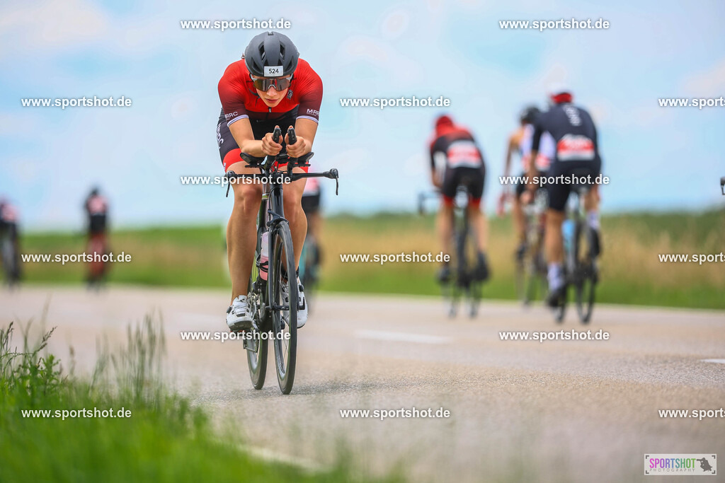 1A9A5103 | Stadttriathlon Erding                                          #yourpictrs                                                         PhotoCredit: www.sportshot.de