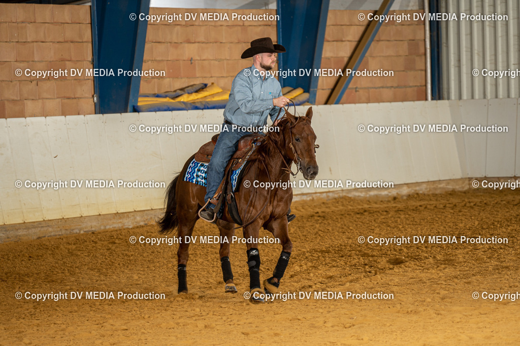 MIT01107 | dv-media-shop - Realisiert mit Pictrs.com