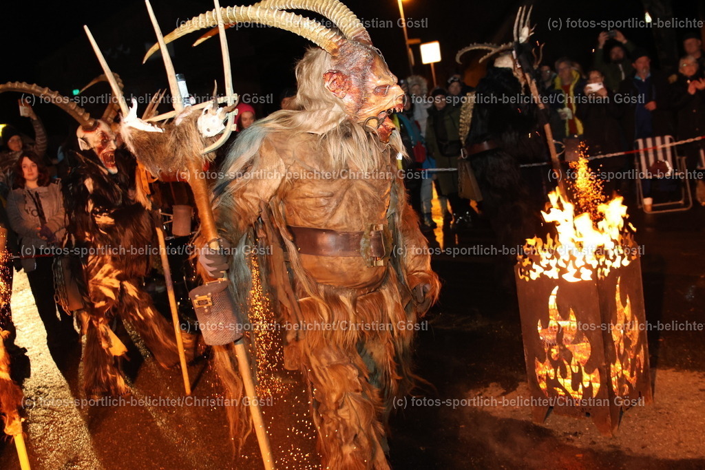 2X5A5889 | fotos-sportlich-belichtet - Realisiert mit Pictrs.com