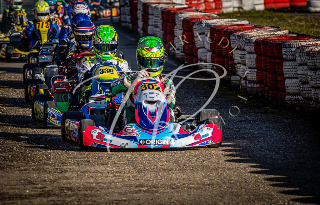 30BCBA8E-3416-467F-AF73-8EDE4ACAAB34 | traudl_s_fotos